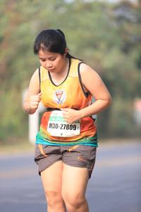 BIB: 27809, 
                            <button type="button" onclick="openModal(8313479)" class="btn btn-primary btn-sm float-right btn-popup" data-toggle="modal" data-target=".modal-high-quality">
                        <i class="fas fa-shopping-cart"></i> Add to Cart
                    </button>
                                            <button type="button" onclick="isThisMe(8313479, true)" class="btn btn-success btn-sm float-right btn-popup btn-isme hidden" data-toggle="tooltip" data-placement="bottom" title="นี่คือรูปของคุณใช่ไหม คลิกที่นี่เพื่อเอาเข้าอัลบั้ม">
                        <i class="fas fa-plus"></i> Add to album
                    </button>
                    <button type="button" onclick="isThisMe(8313479, false)" class="btn btn-warning btn-sm float-right btn-popup btn-isnotme hidden">
                        <i class="fas fa-ban"></i> Remove from album
                    </button>